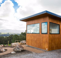 Vivere Retreat