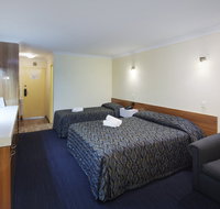 Windsor Lodge Como - Accommodation Cooktown