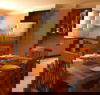 Amarco - Accommodation Cooktown