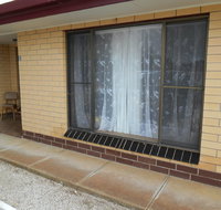 Anchorage Unit 2 - Accommodation Cooktown