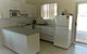 API Pelican Beach Front Apartments Kalbarri - thumb 1