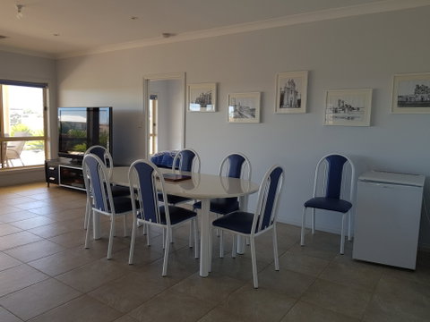 Avventura - Accommodation Cooktown 2