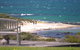 Bear Gully Coastal Cottages - thumb 2