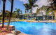 BIG4 Narooma Easts Holiday Park - thumb 2