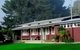 Bondi Forest Lodge - thumb 0