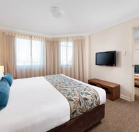 Broadwater Resort Como - Accommodation Cooktown