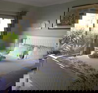 Cascade Cottages - Accommodation Cooktown