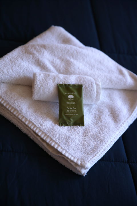 Cheltenham Apartments - Accommodation Cooktown 2