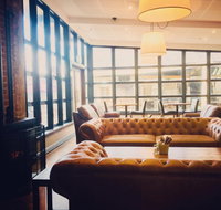 Club House Hotel - Accommodation Cooktown