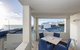 Cottesloe Blue Apartment - thumb 1