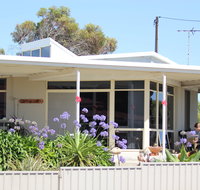 Deckadence Seafront - Accommodation Cooktown