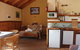 Eastern Reef Cottages - thumb 1