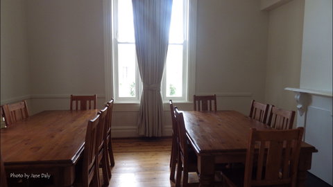 Eddy's Of Canowindra - Accommodation Cooktown 2