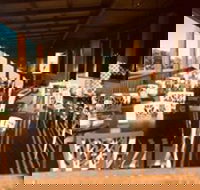 Great Western Hotel-Motel - Accommodation Cooktown