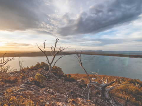 Great Lake Hotel - Accommodation Cooktown 2