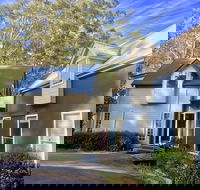 Haven Villa - Accommodation Cooktown