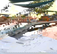 Hospitality Port Hedland - Accommodation Cooktown