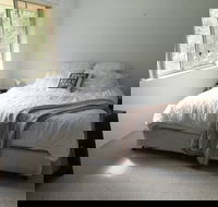 Huskissons Neighbour - Accommodation Cooktown