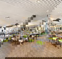 ibis Styles Karratha