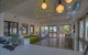 Ibis Styles Karratha - thumb 1