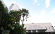 Novotel Sydney Olympic Park - thumb 1