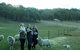 Old Minton Farmstay - thumb 1