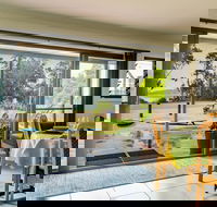 Rocketz at Berrara Beach