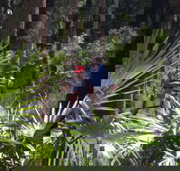 Seventh Day Adventist Youth Centre - Accommodation Cooktown