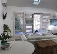Studio 19 at 19 Kite Street - Accommodation Cooktown