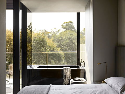 United Places Botanic Gardens - Accommodation Cooktown 0