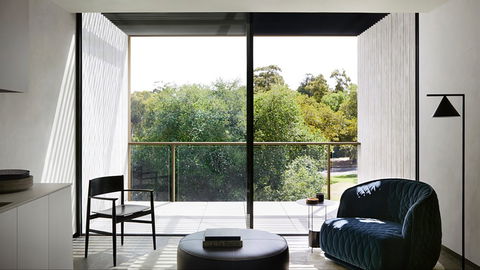 United Places Botanic Gardens - Accommodation Cooktown 1