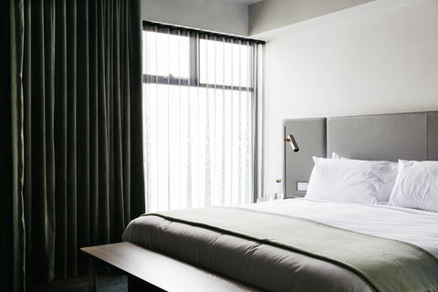 United Places Botanic Gardens - Accommodation Cooktown 2