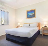 Comfort Inn  Suites Karratha - Accommodation Cooktown
