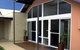 Albany Bayside Ocean Villas - thumb 3