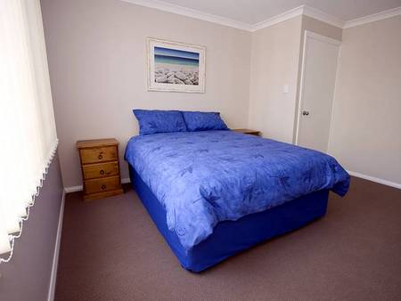 Albany Bayside Ocean Villas - Accommodation Cooktown 4