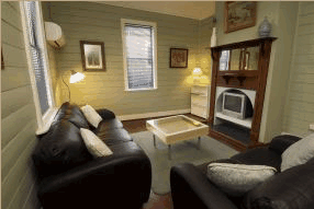 Albany Harbourside - Accommodation Cooktown 1