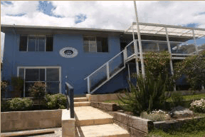 Albany Harbourside - Accommodation Cooktown 2