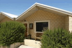 Albany Harbourside - Accommodation Cooktown 3