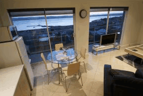 Albany Harbourside - Accommodation Cooktown 5