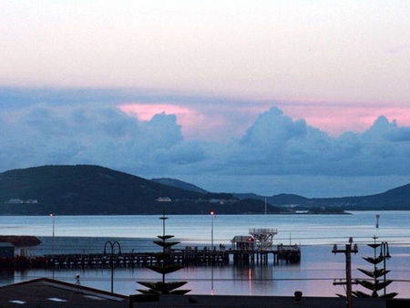 Bayview Backpackers YHA - Accommodation Cooktown 3