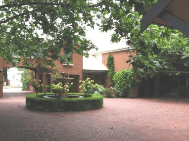 Balneaire Seaside Resort