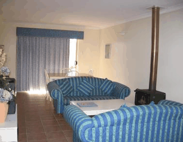 Balneaire Seaside Resort - thumb 2