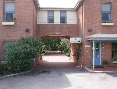 Balneaire Seaside Resort - Accommodation Cooktown 4