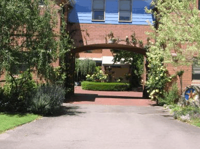 Balneaire Seaside Resort - Accommodation Cooktown 5