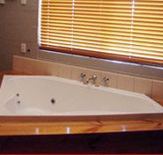 Bremer Bay Resort - Accommodation Cooktown