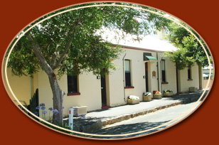 Lower King WA Accommodation Cooktown