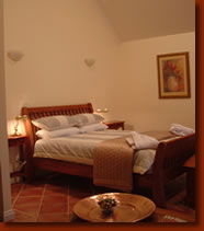 Apartments On Spencer - Accommodation Cooktown 1