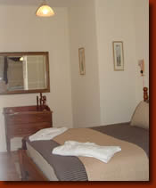 Apartments On Spencer - Accommodation Cooktown 3