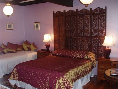 Bayonet Head WA Accommodation Cooktown