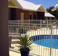 Gecko Lodge - Accommodation Cooktown